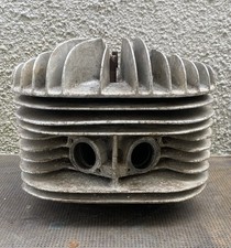 Greeves 360 cylinder for sale Greeves 360 cylinder for sale  OKEHAMPTON