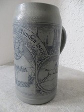 Ktoberfest münchen 1810 gebraucht kaufen  Kitzingen