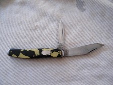 Utica cutlery co. for sale  Superior