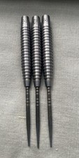 22g bulls dot for sale  DUNDEE