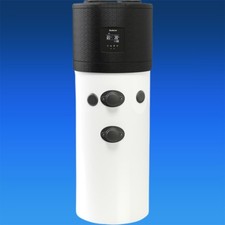 Brauchwasser wärmepumpe buder gebraucht kaufen Brauchwasser wärmepumpe buder gebraucht kaufen  Herrnhut