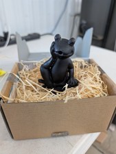 Fribbet frog frog for sale  Hartville