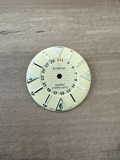 Cadran eterna kontiki d'occasion  Maîche