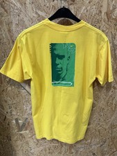 Vintage nike ronaldo gebraucht kaufen  Greifswald-Alte Stadtteile