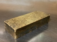 Vintage hard arkansas for sale  Ballston Spa