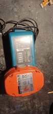 Makita charger battery for sale  MILTON KEYNES