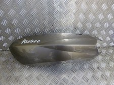 Peugeot kisbee 100 for sale  BIRMINGHAM