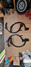 Genuine golf mk2 for sale  BRIDGEND