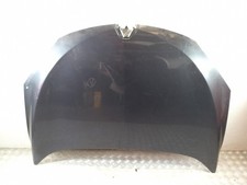renault 5 bonnet for sale renault 5 bonnet for sale STRANRAER