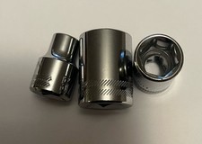 Craftsman drive point for sale  Muscoda