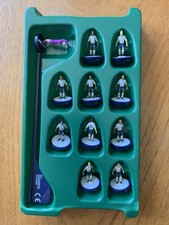Subbuteo hasbro tottenham for sale  BASINGSTOKE