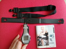 sigma 800 gebraucht kaufen sigma 800 gebraucht kaufen  Hatten