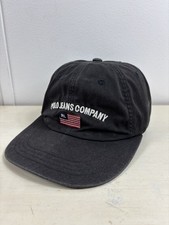 Polo jeans company for sale  Sahuarita