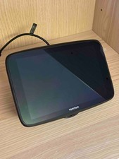 Tomtom expert navigatore usato  Lana
