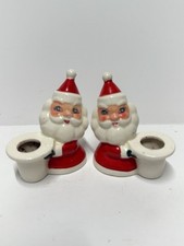 Vintage holt howard for sale  Fort Worth
