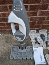 Shark s6005uk floor for sale  LEEDS