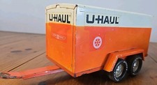 Vintage nylint haul for sale  Apache Junction