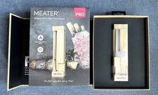 Meater pro smart for sale  Chicago
