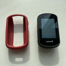 Garmin etrex touch for sale  GERRARDS CROSS