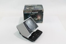 Grandstand astro wars for sale  LEEDS