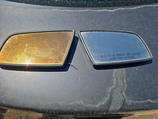 2005 bmw 645 for sale  Albuquerque