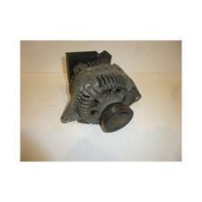 Alternatore 7700429042 renault usato  Pratola Peligna