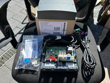 Biete viessmann mischerregelun gebraucht kaufen  Merzig