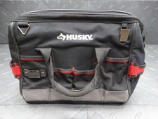 Husky 14in large for sale  Temple