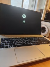 Probook 450 g10 d'occasion  Romans-sur-Isère