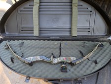 Pse nova bow for sale  Whitehall