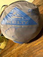 Kelty cosmic synthetic for sale  Merrick