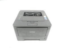 brother hl 5452dn comprar usado brother hl 5452dn comprar usado Enviando para Brazil