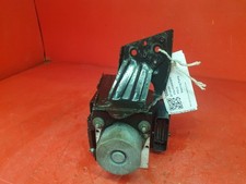 Volkswagen polo abs for sale  THAME