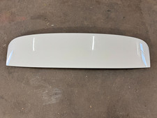 Bmw 3er e91 gebraucht kaufen Bmw 3er e91 gebraucht kaufen  Gotha