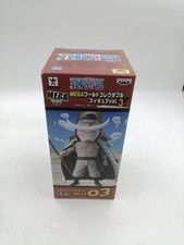 edward newgate banpresto comprar usado edward newgate banpresto comprar usado Enviando para Brazil
