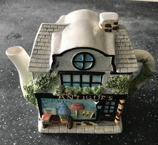 Annie rowe antiques for sale  CAMBERLEY
