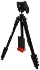 Tripé para câmera Manfrotto MKC3-H01  comprar usado  Enviando para Brazil