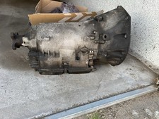 vito automatikgetriebe gebraucht kaufen  Mülheim an der Ruhr