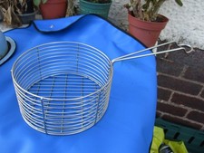 Strong sturdy wire for sale  PRESTON