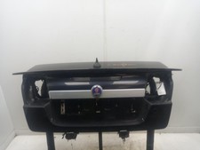saab boot lid for sale saab boot lid for sale  SOUTHAMPTON
