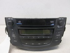 2006 2008 toyota for sale  Leominster