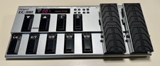 Usado, Controlador de pé Roland FC-300 MIDI em ótimo estado comprar usado  Enviando para Brazil