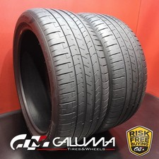 Set tires pirelli for sale  Pompano Beach