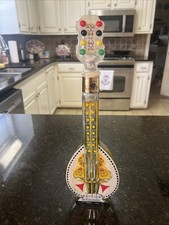 Vintage bouzouki greek for sale  Minden