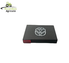 5172100 paraspruzzi sinistro usato 5172100 paraspruzzi sinistro usato  Campagna