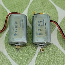 Pair flite blade for sale  KING'S LYNN