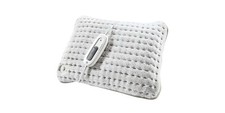silvercrest heizkissen gebraucht kaufen silvercrest heizkissen gebraucht kaufen Neuenstadt am Kocher