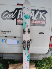 Monoski tua 180cm usato  Spedire a Italy