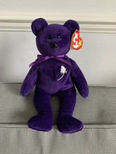 ty beanie babies princess diana for sale ty beanie babies princess diana for sale SHIPLEY