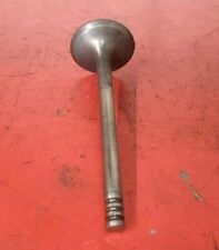 Ford xflow inlet for sale  CANVEY ISLAND